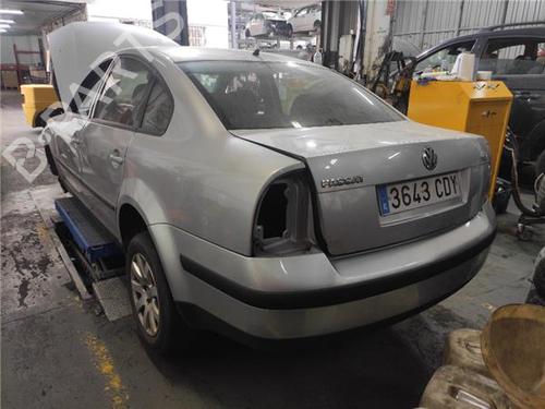 Teile für VW PASSAT B5.5 (3B3) 1.9 TDI (101 hp) 3585174 