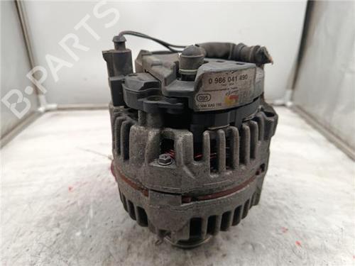 Generator SEAT LEON (1M1) 1.9 TDI | BP29845342M7