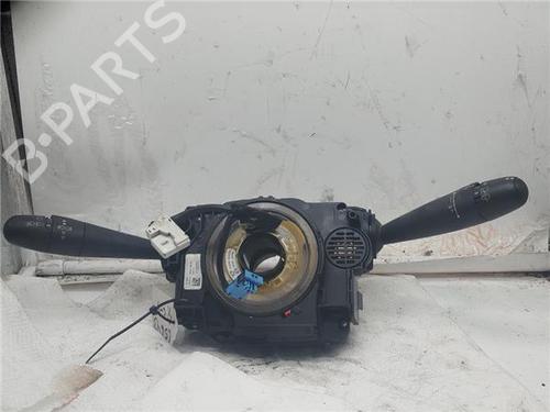 Used Switch CITROËN C4 II (NC_) 1.6 HDi 90 (92 hp) 24344946