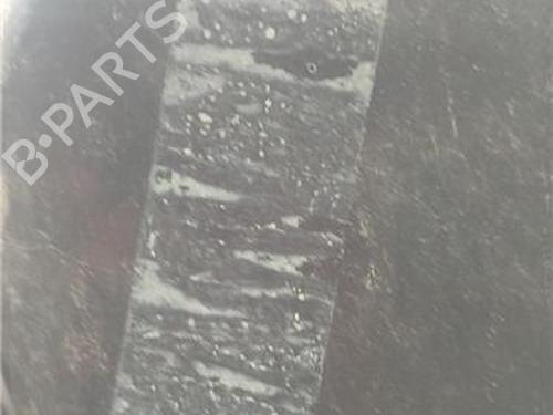 Right taillight CITROËN C4 Picasso I MPV (UD_) 2.0 i 16V | BP26442246C35 