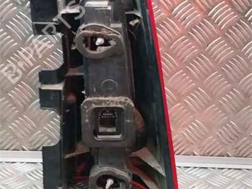 Left taillight DACIA LOGAN (LS_) 1.6 16V (LS09, LS0L, LS0M, LS0P, LS0V, LS18, LS1S, LS1V,... | BP40241264C34 - Image 2