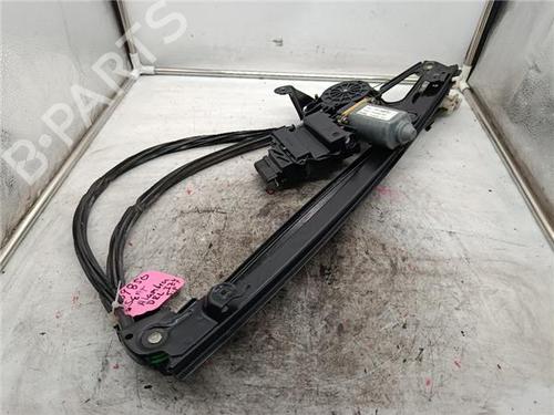 Used Other SEAT ALHAMBRA (7V8, 7V9) 1.9 TDI (131 hp) 30366792