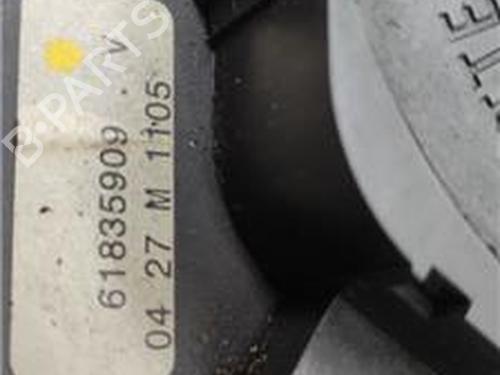 Switch RENAULT MEGANE II (BM0/1_, CM0/1_) 1.5 dCi (BM02, BM13, BM2A, CM02, CM13) | BP18402869I30 