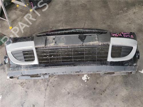 Used Front bumper Front bumper 34410311 34410311