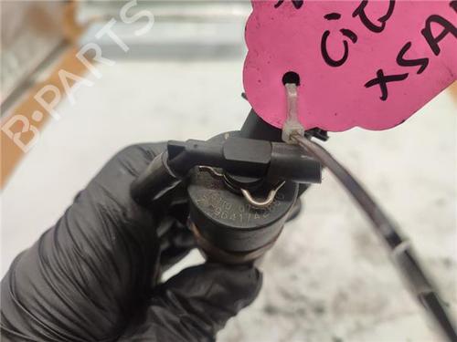 Injector CITROËN XSARA (N1) 2.0 HDi 109 | BP30164458M100