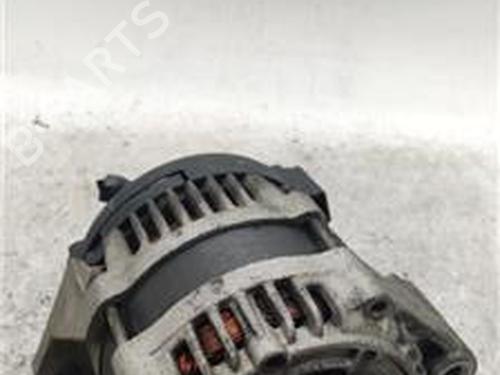 Alternator CHEVROLET AVEO / KALOS Hatchback (T250, T255) 1.2 | BP18003859M7 