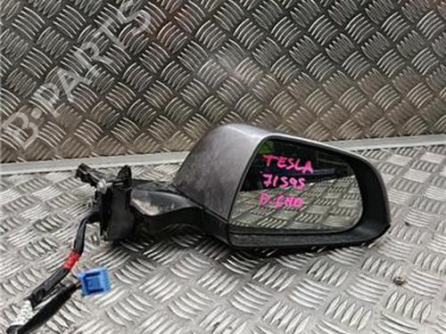 BP34049781C27 main image