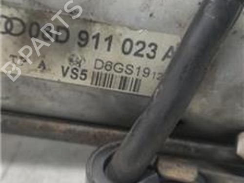 Starter AUDI A4 B7 (8EC) 2.0 TFSI | BP18004885M8 