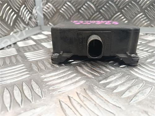 Electronic sensor SKODA OCTAVIA II (1Z3) 1.9 TDI | BP36283900M84 - Image 3