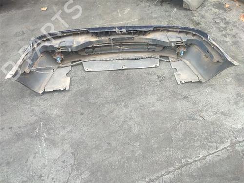Front bumper CITROËN XSARA (N1) 2.0 HDi 90 | BP20217248C7 