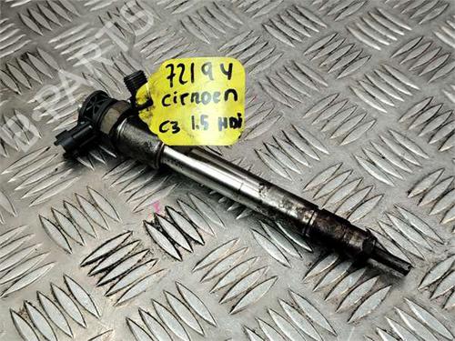 Used Injector Injector 38491851 38491851