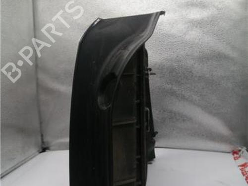 Left taillight OPEL ZAFIRA B Box Body/MPV (A05) 1.9 CDTI VAN (M75) | BP29872482C34