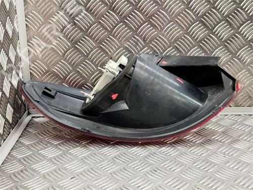 Right taillight VW PASSAT CC B6 (357) 2.0 TDI | BP38429273C35 - Image 3