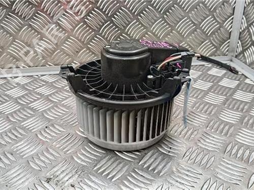 heater-blower-motor-toyota-rav-4-iv-_a4_-2012-2013-2014-2015-2016-2017-2018-2019-32716297 main image