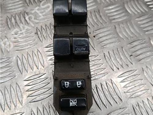 Used Other TOYOTA RAV 4 III (_A3_) 2.2 D 4WD (ALA30_, ALA30R) (177 hp) 30797729