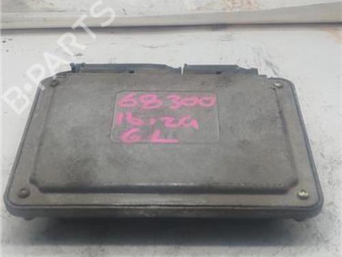 Electronic module SEAT IBIZA III (6L1) 1.4 16V | BP24137203M83 