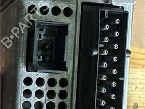 Electronic module BMW X6 (E71, E72) xDrive 50 i | BP32873031M83 - Image 3