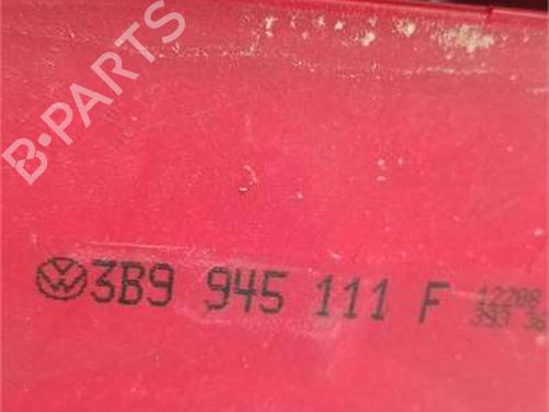 Left taillight VW PASSAT B5 (3B2) 1.9 TDI | BP37624864C34 - Image 3
