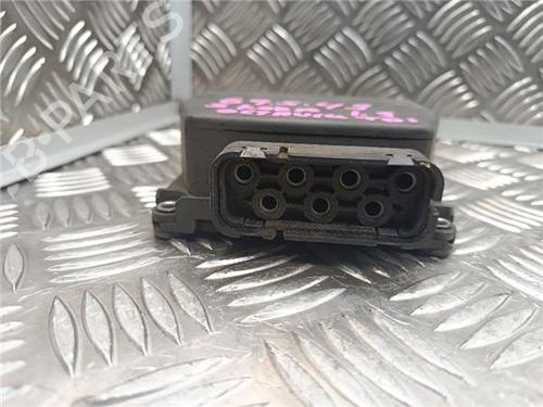 Electronic sensor SKODA OCTAVIA II (1Z3) 1.9 TDI | BP36283900M84 - Image 2
