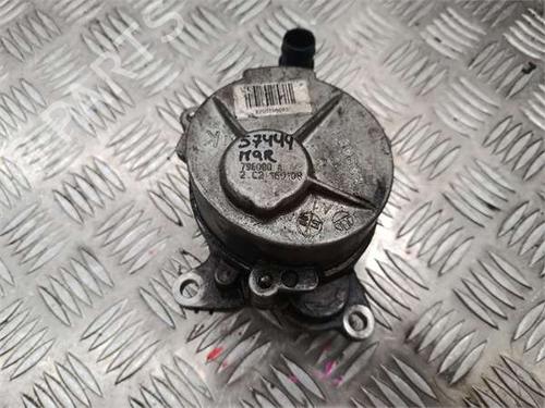 Used Vacuum pump Vacuum pump 36850429 36850429
