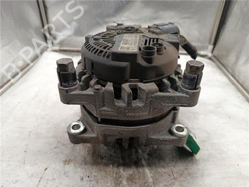 alternator-peugeot-208-i-ca_-cc_-2012-2013-2014-2015-2016-2017-2018-2019-2020-2021-31984959 main image