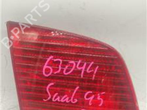 Venstre baklys, luke SAAB 9-5 (YS3E) 1.9 TiD (150 hp) 18391346