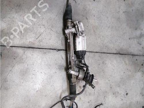 Used Steering rack OPEL INSIGNIA B Grand Sport (Z18) 1.6 CDTi (68) (136 hp) 27728987