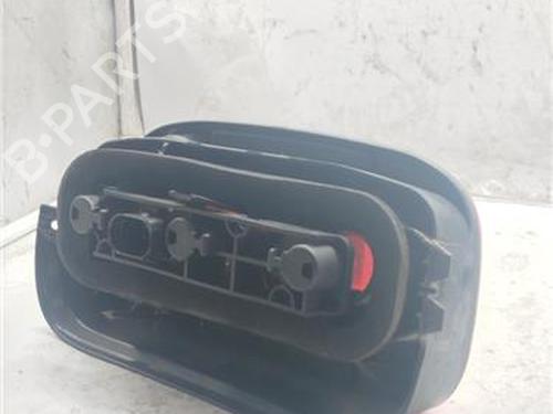 Left taillight MINI MINI CLUBMAN (R55) Cooper | BP26303611C34 