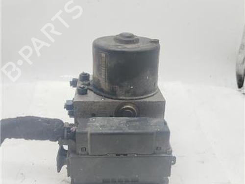 Pompe ABS SEAT LEON (1M1) 1.9 TDI (150 hp) 28033295