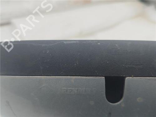 Left mirror RENAULT MEGANE I Classic (LA0/1_) 1.6 16V (LA00, LA04, LA0B, LA11, LA16, LA19, LA1J, LA1K,... | BP24157524C26 
