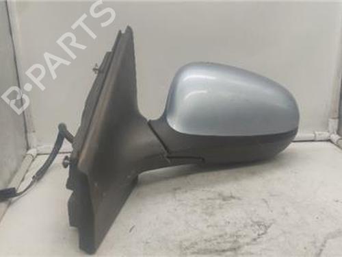 Left mirror FIAT BRAVO II (198_) 1.9 D Multijet (198AXB1A) | BP18007083C26 