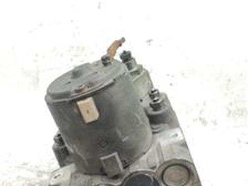 ABS pump BMW 5 (E39) 525 td | BP18664906M43 
