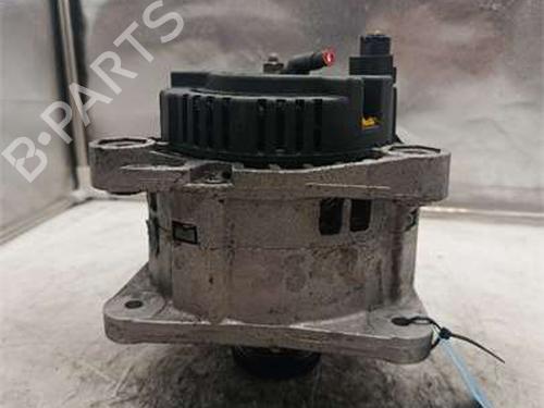 Generator Generator 38608779 38608779