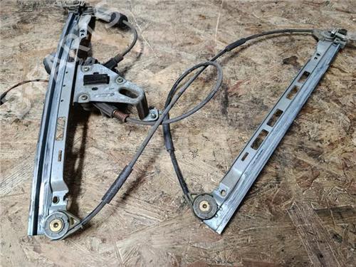 Annen PEUGEOT 206 Hatchback (2A/C) 2.0 HDI 90 | BP29294393O1 