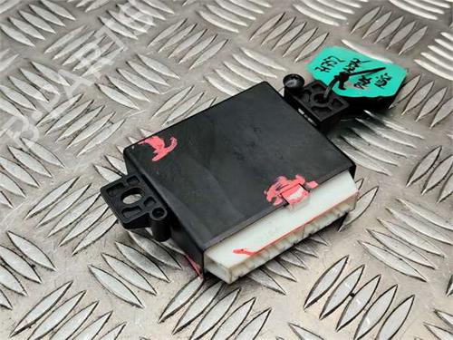 Electronic module RENAULT KADJAR (HA_, HL_) 1.5 dCi 110 (HLA3) | BP39217578M83 - Image 2