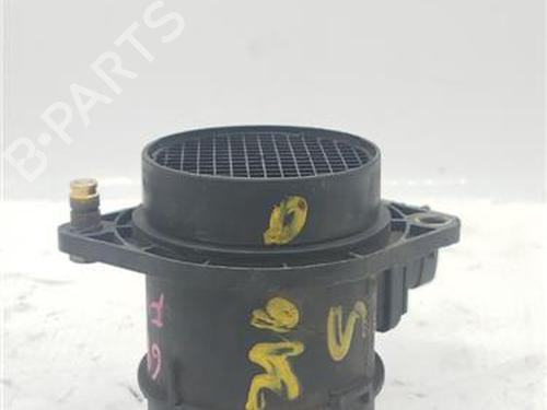 Mass air flow sensor FIAT PUNTO (188_) 1.9 JTD | BP28033311M95 