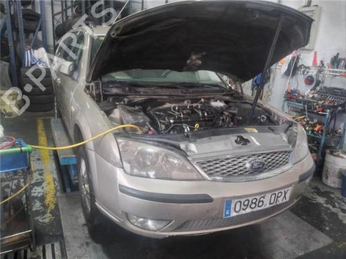 Starter FORD MONDEO III Turnier (BWY) 2.0 16V DI / TDDi / TDCi | BP18004967M8 