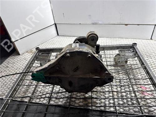 rear-differential-mercedes-benz-c-class-w204-2007-2008-2009-2010-2011-2012-2013-2014-2015-33418223 main image