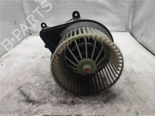 Heater blower motor CITROËN XSARA (N1) 1.6 16V | BP20140297M62 