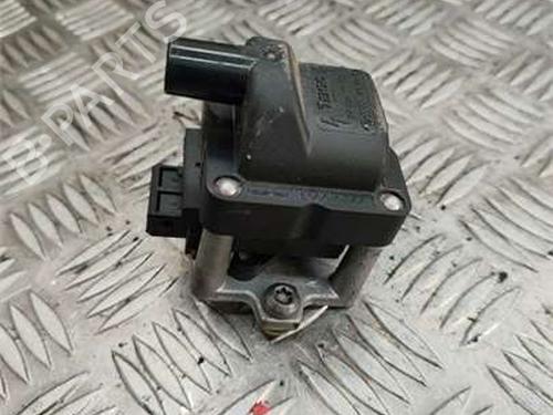 Bobina encendido Bobina encendido VW POLO III (6N1) 60 1.4 (60 hp) 36940085 36940085