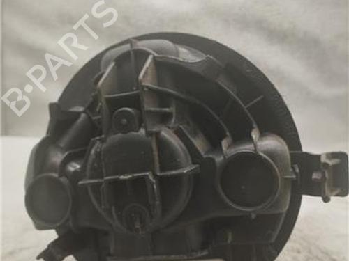 Used Heater blower motor RENAULT MEGANE II Saloon (LM0/1_) 1.5 dCi (LM1E) (106 hp) 29601188