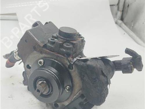 Used Injection pump FIAT GRANDE PUNTO (199_) 1.3 D Multijet (199.AXD11, 199.AXD1A, 199.AXD1B,... (90 hp) 22684609