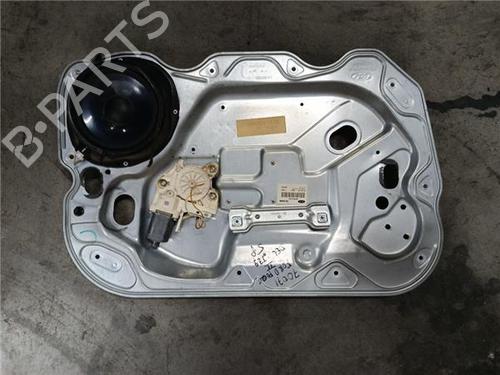 Other FORD FOCUS II (DA_, HCP, DP) 1.8 TDCi | BP31366801O1