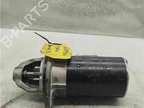 Starter BMW 1 (E87) 116 i | BP29601162M8 