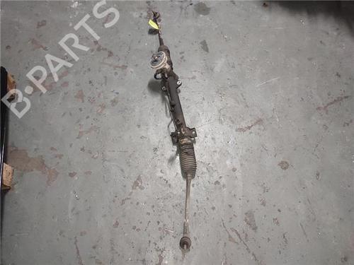 Steering rack KIA PICANTO I (SA) 1.1 | BP29645202M22 
