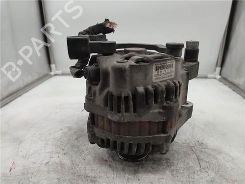 Alternator CITROËN C3 I (FC_, FN_) 1.1 i | BP27306835M7 