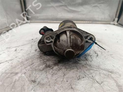 Starter HYUNDAI i30 (FD) 1.6 CRDi | BP38297927M8 - Image 3
