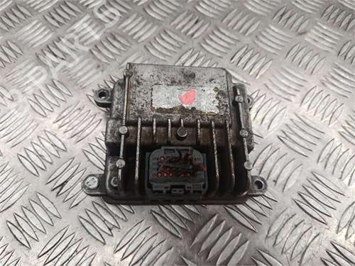 Used Electronic module Electronic module 36791606 36791606