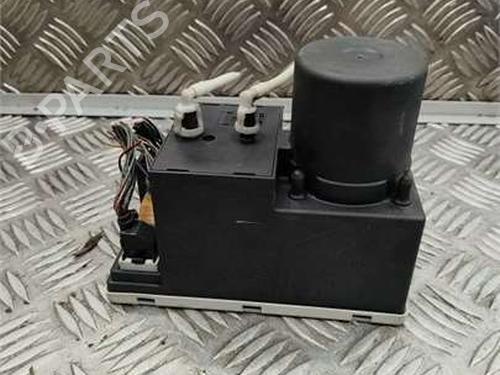 Used Central lock pump Central lock pump 37062720 37062720