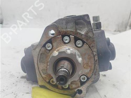 Einspritzpumpe für OPEL ASTRA J (P10) 1.7 CDTI (68) (125 hp) 29216107